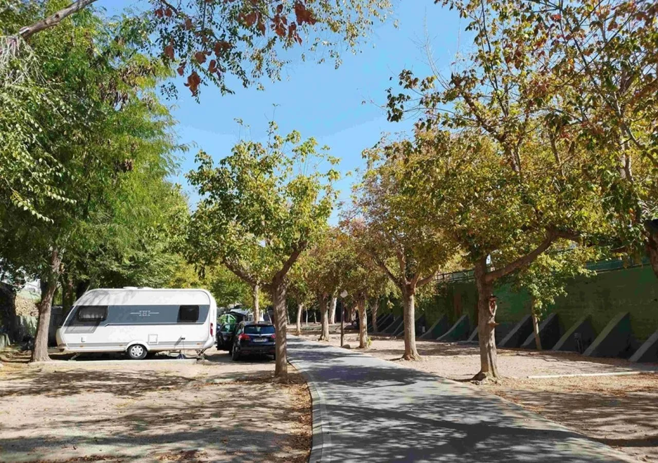 Parcela 1-5553